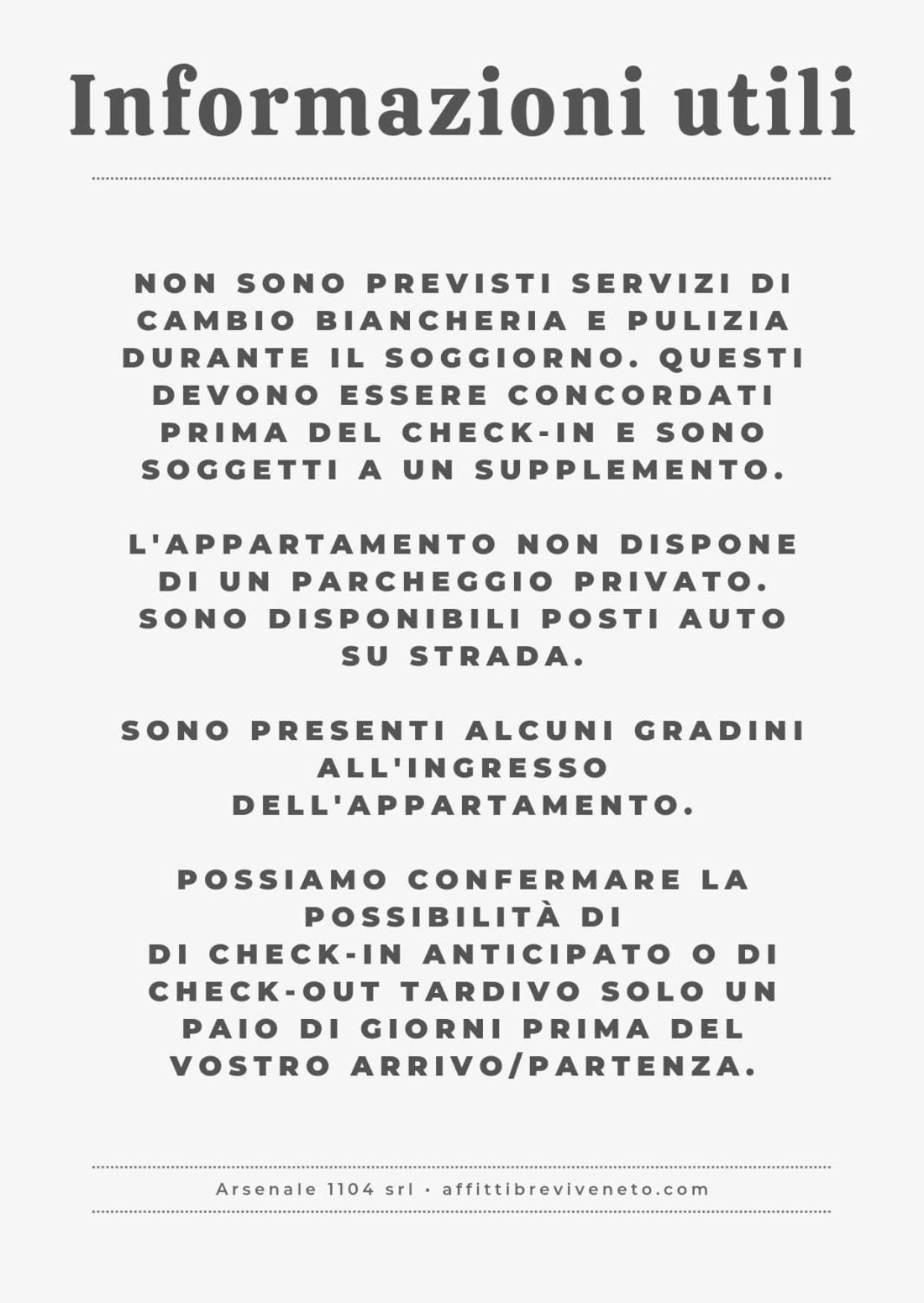 Corte Agordat Apartment X4 - Pet Friendly Padova Luaran gambar